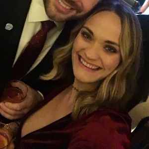 Meet your Posher, Nora